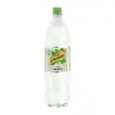 Bild 1 von SCHWEPPES Virgin Mojito 1,25L
