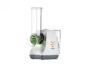 Bild 2 von SILVERCREST® KITCHEN TOOLS Elektrische Gemüseraspel, kompakt und leistungsstark