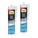 Bild 1 von PATTEX Silikon 310ml