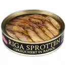 Bild 1 von Dovgan Sprotten in Rapsöl
