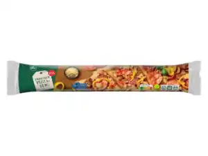 Chef Select Frischer Pizzateig XXL,  550 g