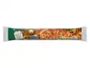 Bild 1 von Chef Select Frischer Pizzateig XXL,  550 g