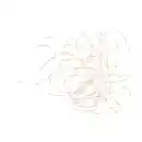 Bild 2 von CASALUX Solar- / LED-Lichterkette