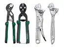 Bild 1 von PARKSIDE® Spezialzangen