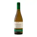 Bild 1 von Vermentino Terre Siciliane IGT 0,75L