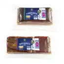 Bild 1 von CUCINA Südtiroler Speck 400g