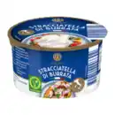 Bild 1 von CUCINA Stracciatella di Burrata 140g