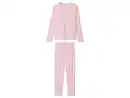 Bild 2 von pepperts!® Kinder Pyjama aus reiner Baumwolle