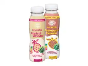 Solevita Smoothie