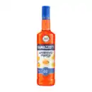 Bild 1 von RAMAZZOTTI Aperitivo Arancia 0,7L