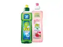 Bild 1 von fit Spülmittel,  500 ml