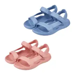 L&D Sandalen