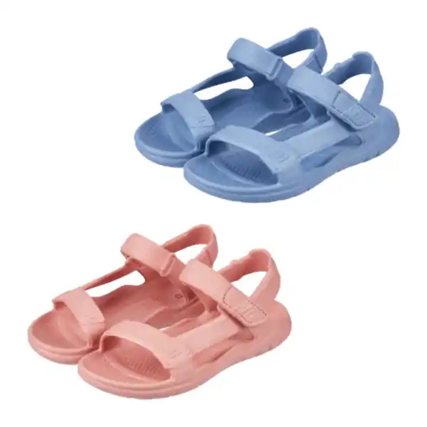 Bild 1 von L&D Sandalen