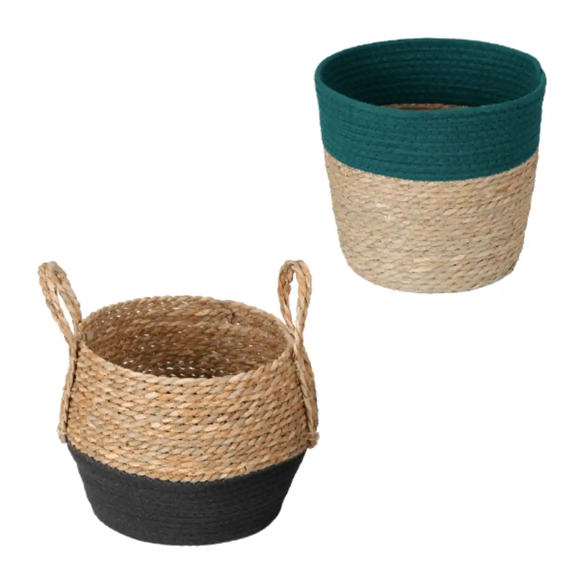 Bild 1 von HOME CREATION Seegraskorb