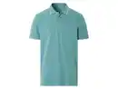 Bild 2 von esmara Men Herren Poloshirt, aus Bio-Baumwolle