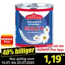 Bild 1 von Dovgan Kondensmilch