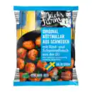 Bild 1 von JACK’S FARM Köttbullar 500g
