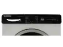 Bild 3 von TELEFUNKEN Waschmaschine 1400-A-W 7, 8, 10kg