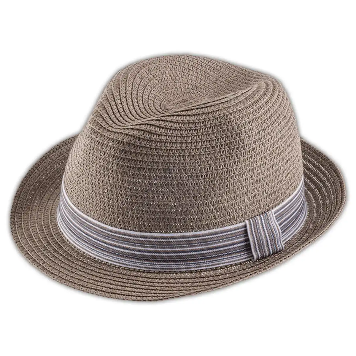 Bild 3 von Ellenor/Ronley Sommerhut