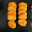Bild 1 von Gut Bartenhof Mini-Schnitte vom Schwein