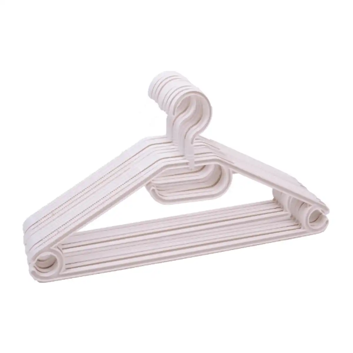 Bild 3 von HOME CREATION Kleiderbügel