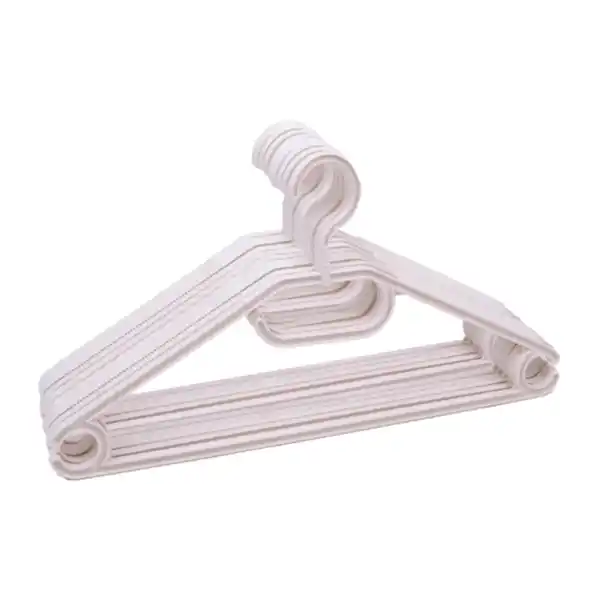Bild 3 von HOME CREATION Kleiderbügel