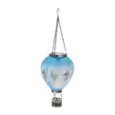 Bild 3 von BELAVI Solar-LED-Heißluftballon XL