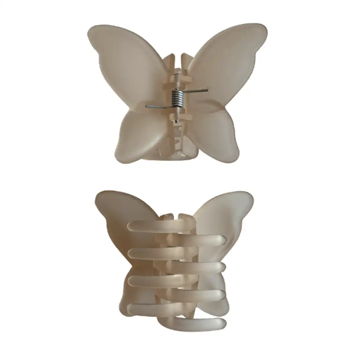 Bild 2 von LACURA Haarschmuck