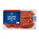Bild 3 von CUCINA NOBILE Italienische Salamispezialität 100g