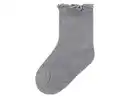 Bild 3 von lupilu® Kleinkinder Socken, 7 Paar, mit Bio-Baumwolle