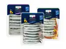 Bild 1 von Italiamo MSC Anchovis,  100 g