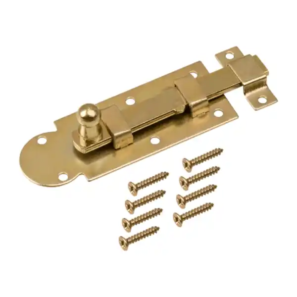 Bild 3 von WORKZONE Scharniere / Riegel