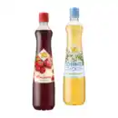 Bild 1 von YO Sirup 0,7L