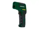 Bild 1 von PARKSIDE® Infrarot-Temperaturmessgerät »PTI 380 C2«, mit farbiger Anzeige und Hinweiston