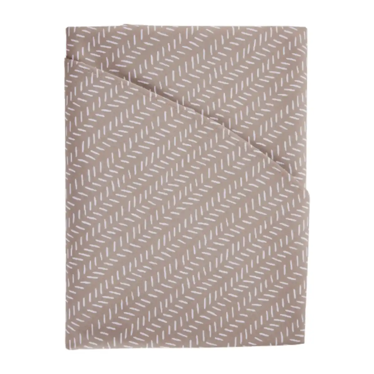 Bild 4 von HOME CREATION Tischdecke mit Fotodruck