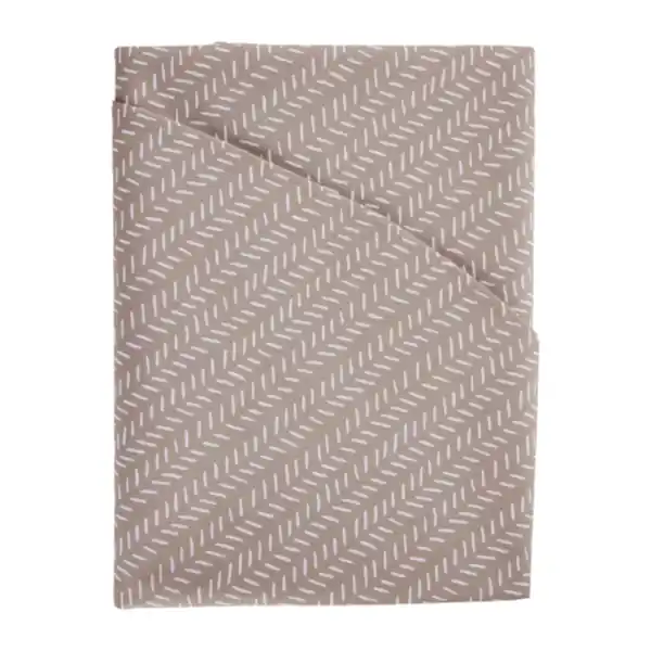 Bild 4 von HOME CREATION Tischdecke mit Fotodruck