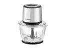 Bild 1 von SILVERCREST® KITCHEN TOOLS Multizerkleinerer, mit hochwertigem Mixbehälter aus Glas
