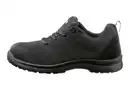 Bild 3 von PARKSIDE® Herren Sicherheitsschuhe, S1, mit Zehenkappe aus Stahl