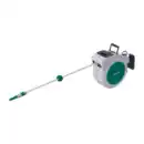 Bild 2 von GARDENLINE Automatischer Schlauchaufroller