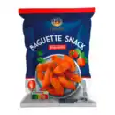 Bild 1 von CUCINA Baguette-Snack 150g