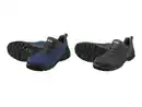 Bild 1 von PARKSIDE® Herren Sicherheitsschuhe, S1, mit Zehenkappe aus Stahl