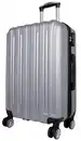 Bild 1 von ABS-Koffer ca. 66 cm hoch