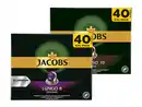 Bild 1 von Jacobs Kaffee-Kapseln,  40 St