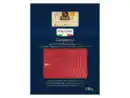Bild 1 von Italiamo Carpaccio vom Rind,  120 g