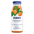 Bild 2 von Zuegg Fruchtsaftgetränk / Nektar