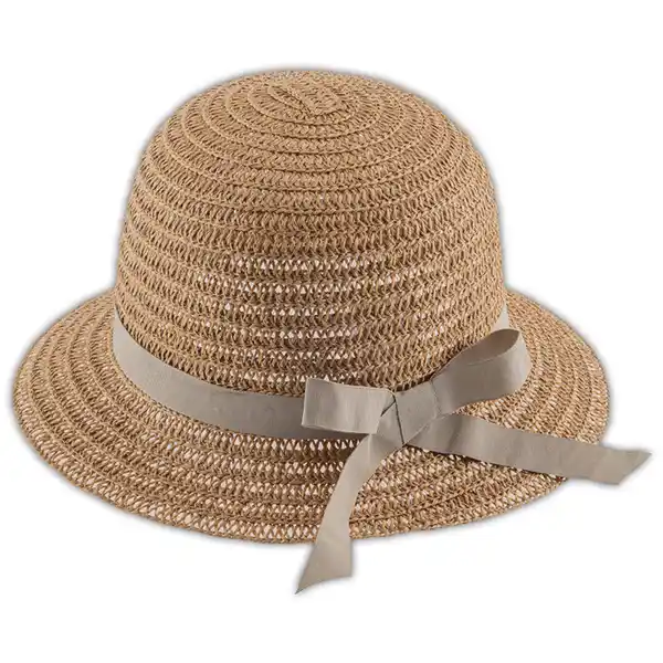 Bild 4 von Ellenor/Ronley Sommerhut
