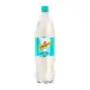 Bild 1 von SCHWEPPES Bitter Lemon 1,25L