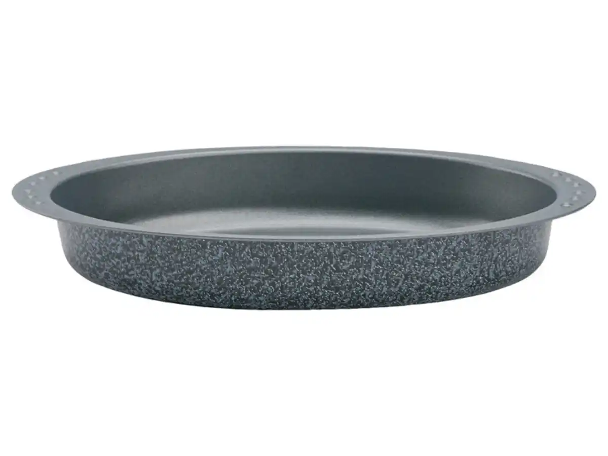 Bild 3 von LIVARNO home Auflaufform mit Antihaftbeschichtung