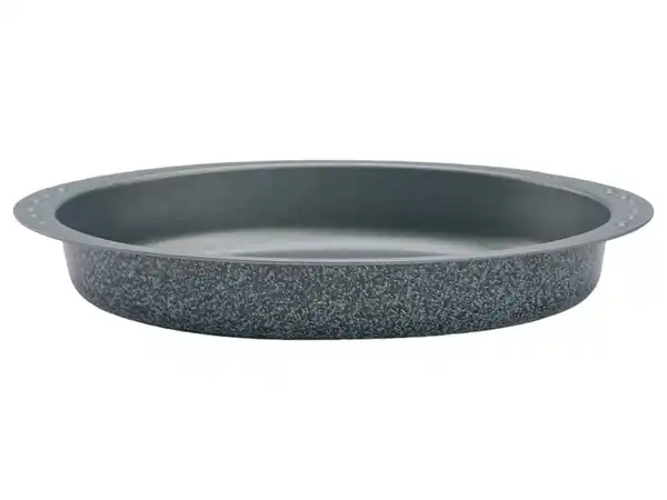 Bild 3 von LIVARNO home Auflaufform mit Antihaftbeschichtung