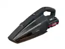 Bild 1 von SILVERCREST® 20-V-Akku-Handstaubsauger »SHSA 20-Li B1«, mit Akku und Ladeadapter